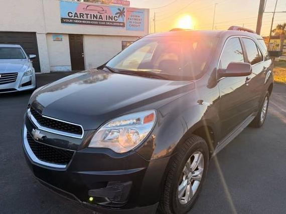 CHEVROLET EQUINOX 2010 2CNALDEW7A6221129 image CHEVROLET EQUINOX 2010 2CNALDEW7A6221129 image