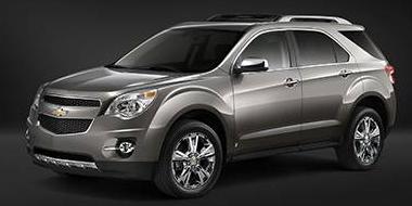 CHEVROLET EQUINOX 2014 1GNALBEK1EZ136763 image
