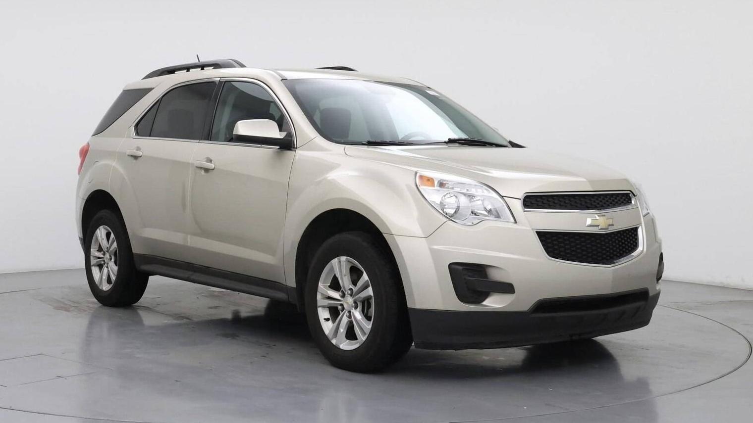 CHEVROLET EQUINOX 2015 1GNALBEK1FZ128583 image