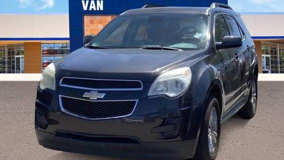CHEVROLET EQUINOX 2015 1GNALBEK3FZ139228 image