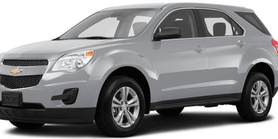 CHEVROLET EQUINOX 2015 2GNALAEK3F1108483 image CHEVROLET EQUINOX 2015 2GNALAEK3F1108483 image