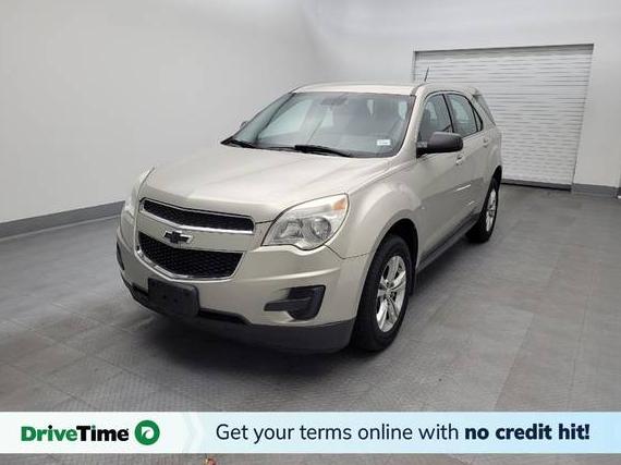 CHEVROLET EQUINOX 2015 2GNALAEK0F6133778 image CHEVROLET EQUINOX 2015 2GNALAEK0F6133778 image
