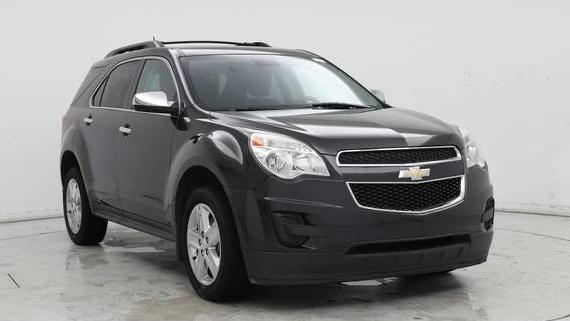 CHEVROLET EQUINOX 2015 1GNALBEK3FZ133705 image