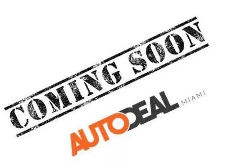CHEVROLET EQUINOX 2022 2GNAXFEV1N6142693 image