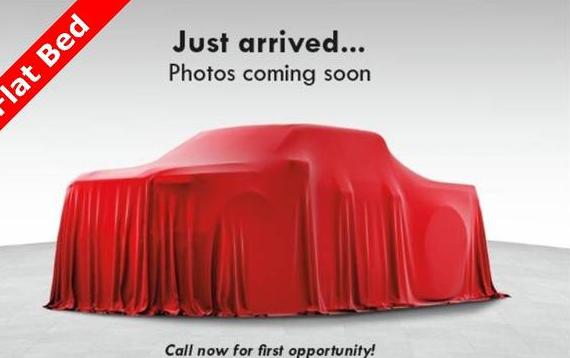 CHEVROLET SILVERADO 2016 1GB5KYCGXGZ319312 image