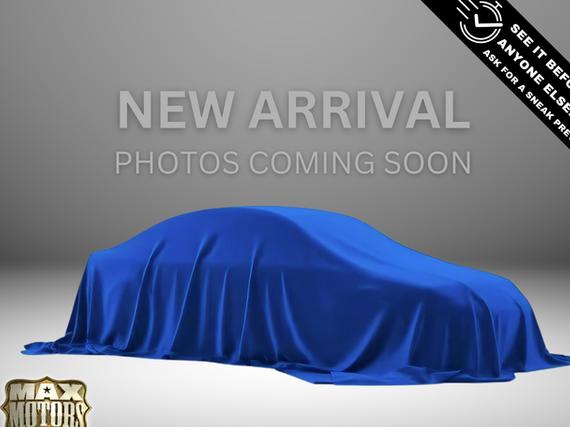 CHEVROLET SILVERADO 2016 1GC0CUEG9GZ156760 image