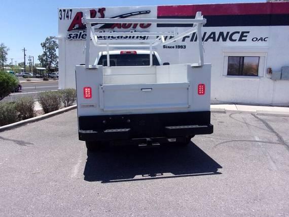 CHEVROLET SILVERADO 2016 1GB0CUEGXGZ366045 image