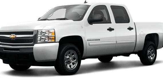 CHEVROLET SILVERADO 2009 1GCEK29049Z285258 image CHEVROLET SILVERADO 2009 1GCEK29049Z285258 image
