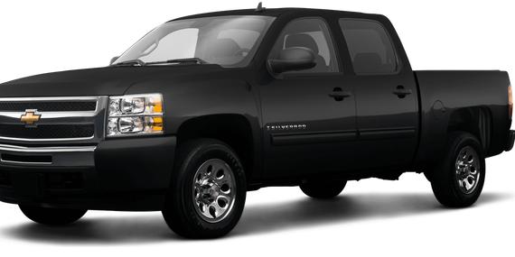 CHEVROLET SILVERADO 2009 1GCEK39019Z288804 image CHEVROLET SILVERADO 2009 1GCEK39019Z288804 image