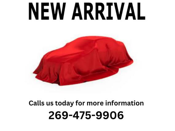 CHEVROLET SILVERADO 2007 1GCEK19077Z630497 image CHEVROLET SILVERADO 2007 1GCEK19077Z630497 image