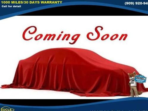 CHEVROLET SILVERADO 2019 1GCPWBEH8KZ318583 image CHEVROLET SILVERADO 2019 1GCPWBEH8KZ318583 image