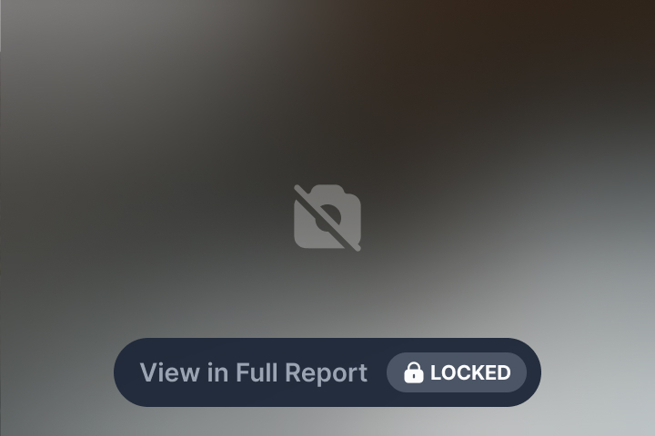 CHEVROLET SILVERADO 2018 1GB3CYCG5JF131178 image CHEVROLET SILVERADO 2018 1GB3CYCG5JF131178 image