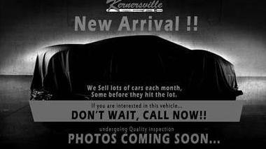 CHEVROLET SILVERADO 2018 1GC1CUEG9JF201077 image CHEVROLET SILVERADO 2018 1GC1CUEG9JF201077 image