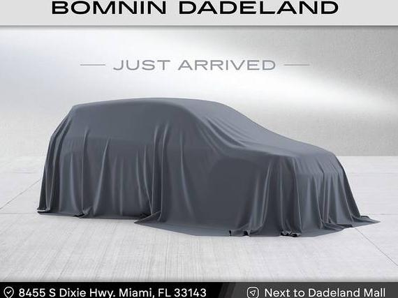CHEVROLET SILVERADO 2021 1GB2WLE78MF205328 image