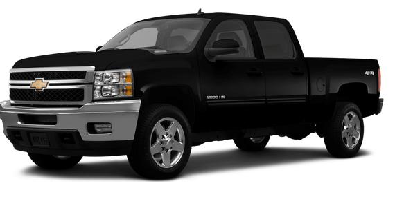 CHEVROLET SILVERADO 2012 1GC1KYE82CF104020 image CHEVROLET SILVERADO 2012 1GC1KYE82CF104020 image