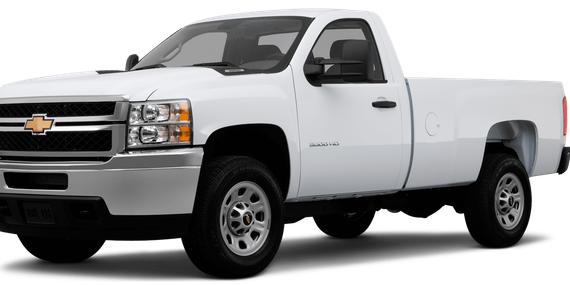 CHEVROLET SILVERADO 2012 1GB3CZCG1CF200683 image CHEVROLET SILVERADO 2012 1GB3CZCG1CF200683 image
