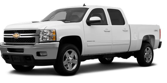 CHEVROLET SILVERADO 2012 1GC1KYE84CF149041 image CHEVROLET SILVERADO 2012 1GC1KYE84CF149041 image