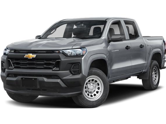 CHEVROLET SILVERADO 2024 1GCPTBEK5R1173175 image CHEVROLET SILVERADO 2024 1GCPTBEK5R1173175 image