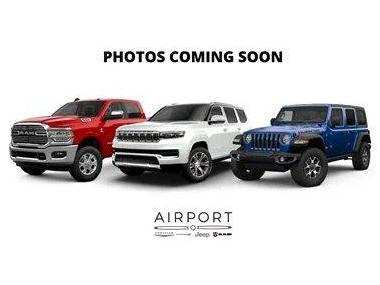 CHEVROLET SILVERADO 2013 1GB3KZC80DF227130 image CHEVROLET SILVERADO 2013 1GB3KZC80DF227130 image