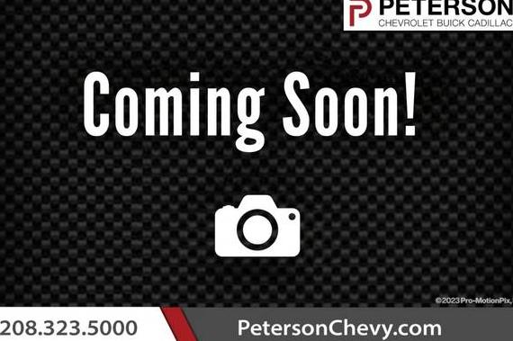 CHEVROLET SILVERADO 2001 2GCEK19T011335848 image