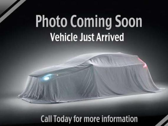 CHEVROLET SILVERADO 2014 1GC1KYE88EF191568 image CHEVROLET SILVERADO 2014 1GC1KYE88EF191568 image
