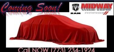 CHEVROLET SILVERADO 2014 1GB3CZC87EF143109 image