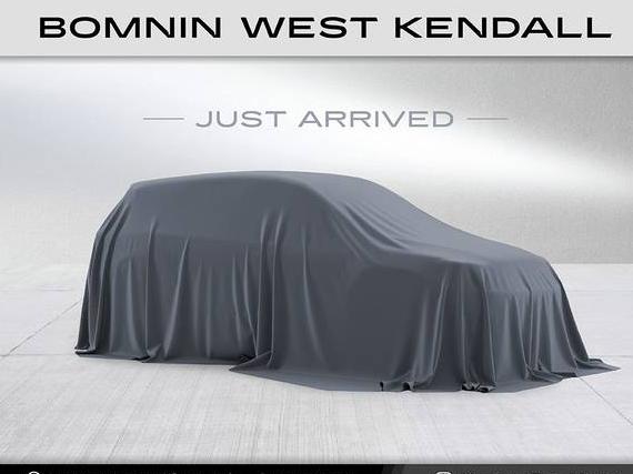 CHEVROLET SILVERADO 2022 1GCPABEK0NZ615474 image