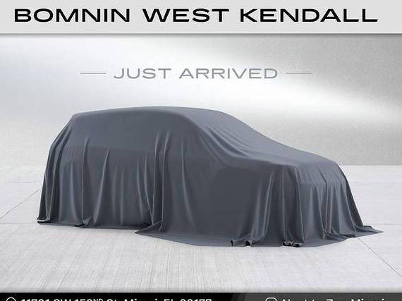 CHEVROLET SILVERADO 2022 1GCPABEK5NZ626695 image CHEVROLET SILVERADO 2022 1GCPABEK5NZ626695 image