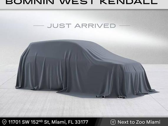 CHEVROLET BLAZER 2019 3GNKBBRA3KS691330 image