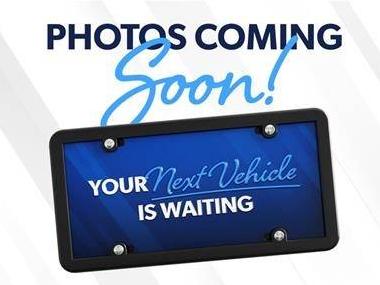 CHEVROLET BLAZER 2021 3GNKBBRA0MS510056 image
