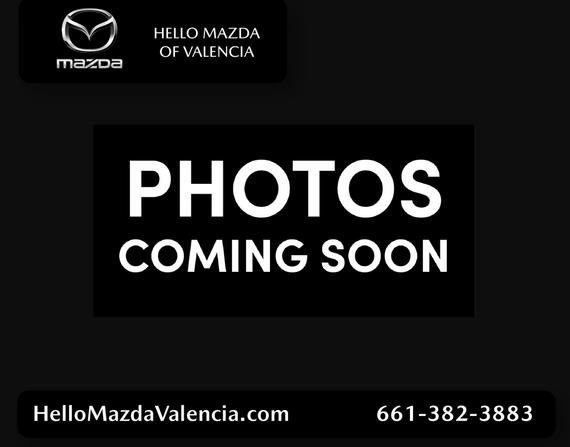 CHEVROLET BLAZER 2020 3GNKBBRA0LS673742 image