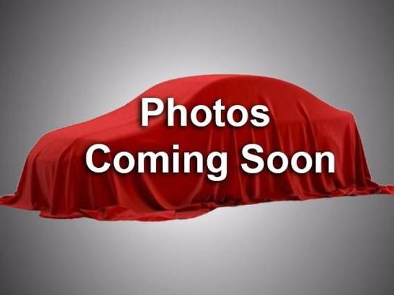 CHEVROLET BLAZER 2003 1GNCS18X23K182377 image