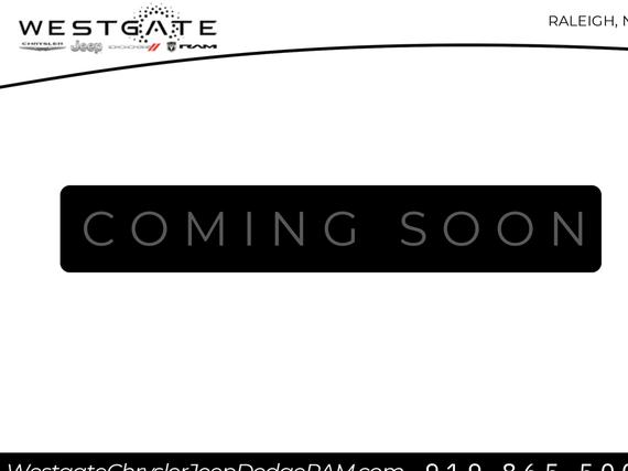 CHEVROLET BLAZER 2022 3GNKBCR42NS129715 image CHEVROLET BLAZER 2022 3GNKBCR42NS129715 image