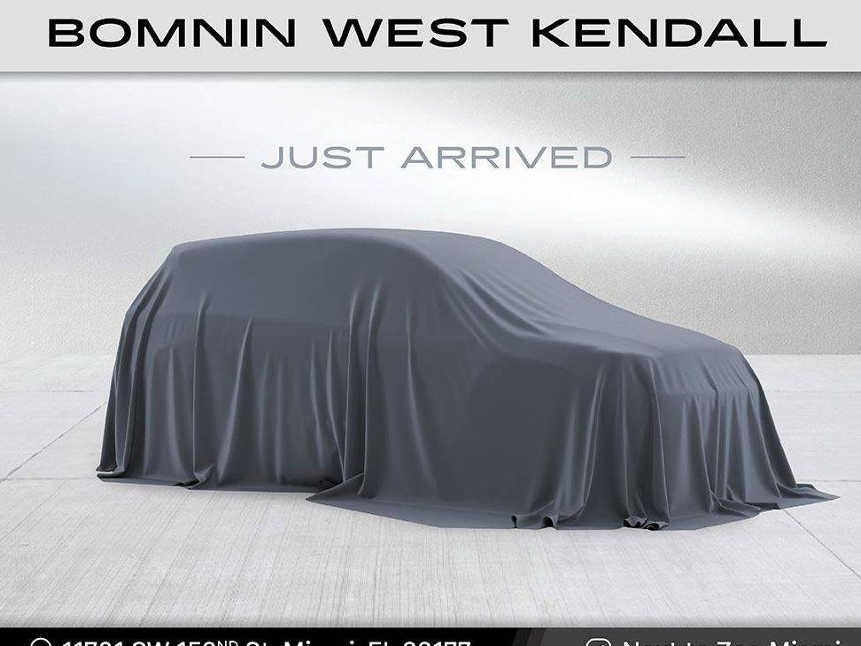 CHEVROLET 4500HG 2024 54DCDW1D5RS200293 image