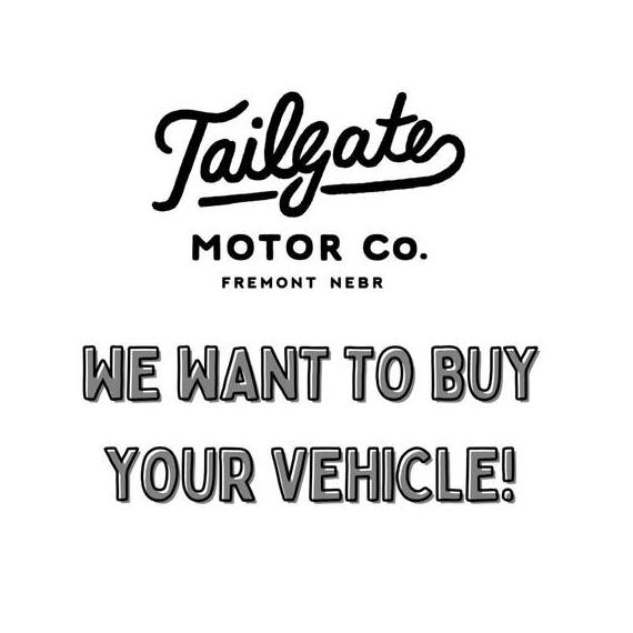 CHEVROLET VENTURE 2004 1GNDX03E54D220728 image