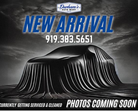 CHEVROLET CAMARO 2019 1G1FA1RS9K0115032 image CHEVROLET CAMARO 2019 1G1FA1RS9K0115032 image