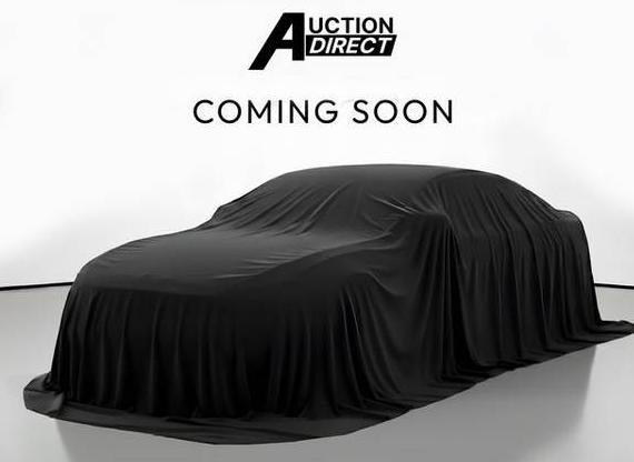 CHEVROLET CAMARO 2019 1G1FA1RX3K0121386 image CHEVROLET CAMARO 2019 1G1FA1RX3K0121386 image