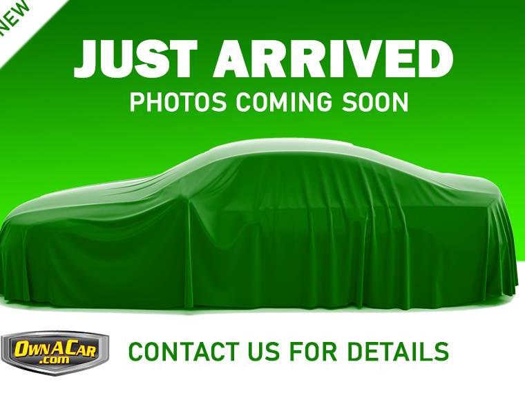 CHEVROLET CAMARO 2017 1G1FA1RX0H0107230 image