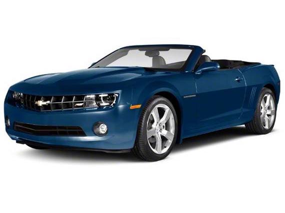 CHEVROLET CAMARO 2012 2G1FC3D30C9178369 image CHEVROLET CAMARO 2012 2G1FC3D30C9178369 image