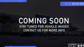 CHEVROLET CAMARO 2020 1G1FB1RX3L0106868 image CHEVROLET CAMARO 2020 1G1FB1RX3L0106868 image