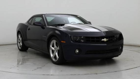 CHEVROLET CAMARO 2013 2G1FB1E32D9135630 image CHEVROLET CAMARO 2013 2G1FB1E32D9135630 image