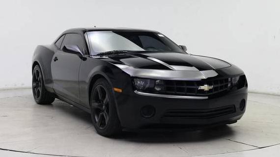 CHEVROLET CAMARO 2013 2G1FA1E35D9237488 image CHEVROLET CAMARO 2013 2G1FA1E35D9237488 image