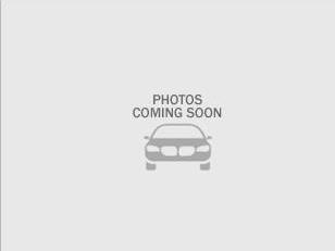 CHEVROLET CAMARO 2010 2G1FC1EV1A9185400 image