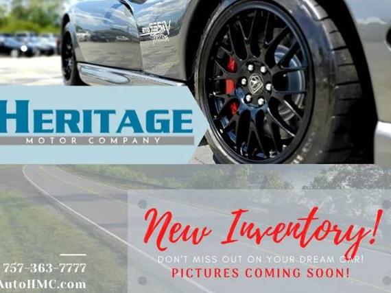 CHEVROLET CAMARO 2014 2G1FK3DJ5E9320848 image CHEVROLET CAMARO 2014 2G1FK3DJ5E9320848 image