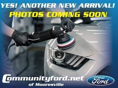 CHEVROLET CAMARO 2022 1G1FB1RX0N0113991 image