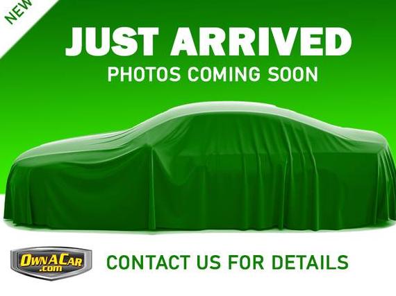 CHEVROLET CAMARO 2022 1G1FA1RS8N0124406 image