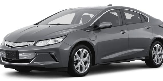 CHEVROLET VOLT 2016 1G1RD6S5XGU132752 image CHEVROLET VOLT 2016 1G1RD6S5XGU132752 image