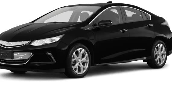 CHEVROLET VOLT 2016 1G1RD6S53GU131779 image CHEVROLET VOLT 2016 1G1RD6S53GU131779 image