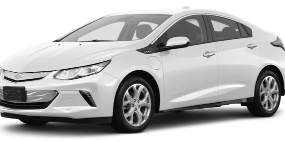 CHEVROLET VOLT 2016 1G1RD6S59GU129616 image CHEVROLET VOLT 2016 1G1RD6S59GU129616 image