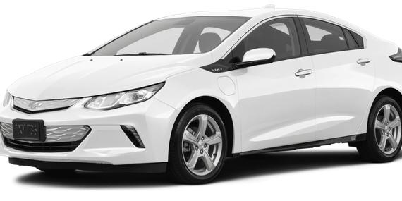 CHEVROLET VOLT 2017 1G1RA6S52HU215845 image CHEVROLET VOLT 2017 1G1RA6S52HU215845 image